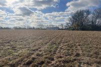 Farm and Ranch for sale in Sumner County, Tennessee
