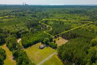 Land for sale in Berkeley County, South Carolina