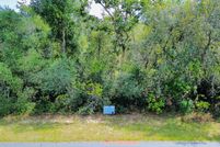 Land for sale in Marion County, Florida