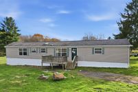 Land for sale in Venango County, Pennsylvania