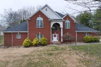 House for sale in Henderson County, Kentucky