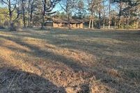 House for sale in Vernon Parish, Louisiana