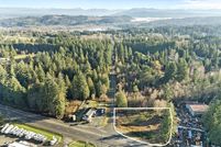 Land for sale in King County, Washington