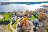 Lakefront Property for sale in Chisago County, Minnesota