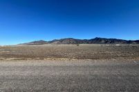 House for sale in Iron County, Utah