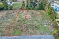 Land for sale in Horry County, South Carolina