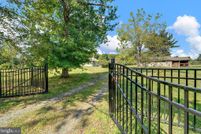 Land for sale in Mercer County, New Jersey