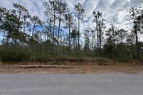 Land for sale in Brunswick County, North Carolina