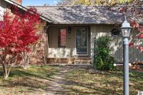 House for sale in Marshall County, Kentucky