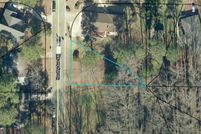 Homesite for sale in Fulton County, Georgia