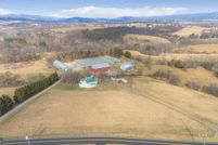 Farm and Ranch for sale in Frederick County, Maryland