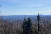 Land for sale in Franklin County, Maine