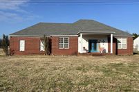 Land for sale in Fayette County, Tennessee