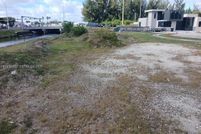 Land for sale in Miami-Dade County, Florida