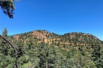 Land for sale in El Paso County, Colorado