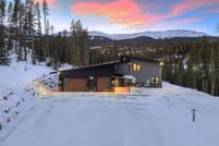 Land for sale in Summit County, Colorado