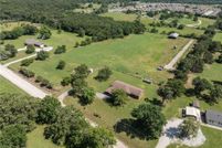 House for sale in Benton County, Arkansas