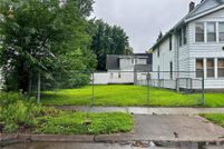 Land for sale in Hennepin County, Minnesota