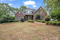 Land for sale in Rutherford County, North Carolina