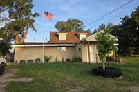 House for sale in Reno County, Kansas