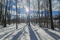 Farm and Ranch for sale in Mecosta County, Michigan