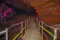 Land for sale in Marion County, Arkansas