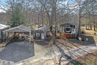 Land for sale in Delaware County, Oklahoma