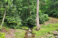 Lakefront Property for sale in Jackson County, North Carolina