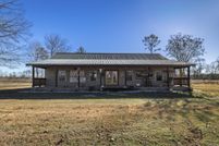 Waterfront Property for sale in Hot Spring County, Arkansas
