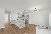 House for sale in Orange County, California