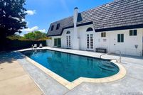 Land for sale in San Diego County, California