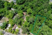 Land for sale in Grady County, Georgia