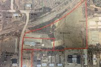 Land for sale in Oneida County, Wisconsin