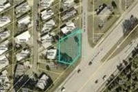 Land for sale in Lee County, Florida