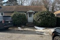 Land for sale in Suffolk County, New York