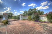 Land for sale in Creek County, Oklahoma