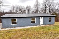 Land for sale in Putnam County, West Virginia