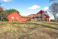 Land for sale in Greene County, Indiana