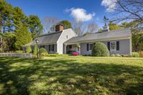 House for sale in Lincoln County, Maine