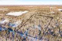 Homesite for sale in Douglas County, Wisconsin