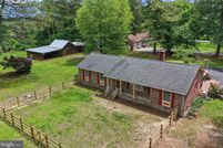 Land for sale in Richmond County, Virginia