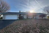 House for sale in Ohio County, Indiana