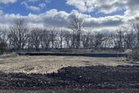 Land for sale in Rock County, Wisconsin