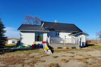 House for sale in Emmons County, North Dakota