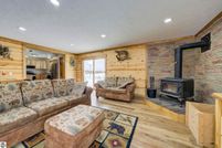 Land for sale in Grand Traverse County, Michigan