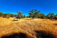 Homesite for sale in Madera County, California