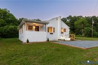 House for sale in Appomattox County, Virginia