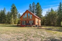 Land for sale in Kootenai County, Idaho