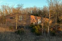 Land for sale in Ozark County, Missouri