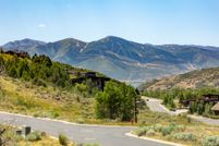 Homesite for sale in Summit County, Utah